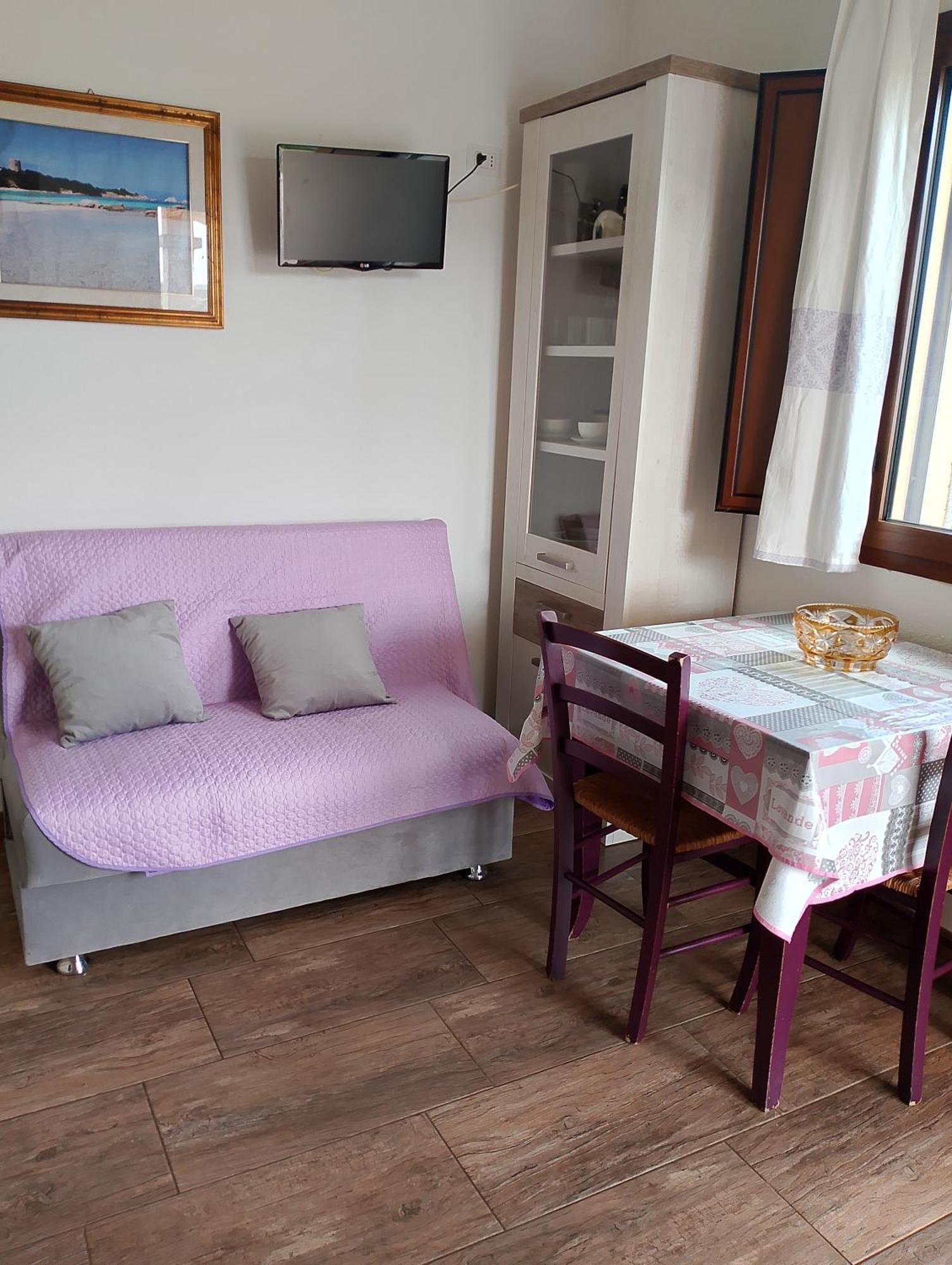 Agriturismo Gli Olivastri -Appartamento Bel Vedere Con Piscina ,Solarium E Vista Mare,Climatizzatore ,Wifi Алиенту Екстериор снимка